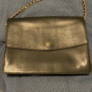 Tory Burch purse barely used